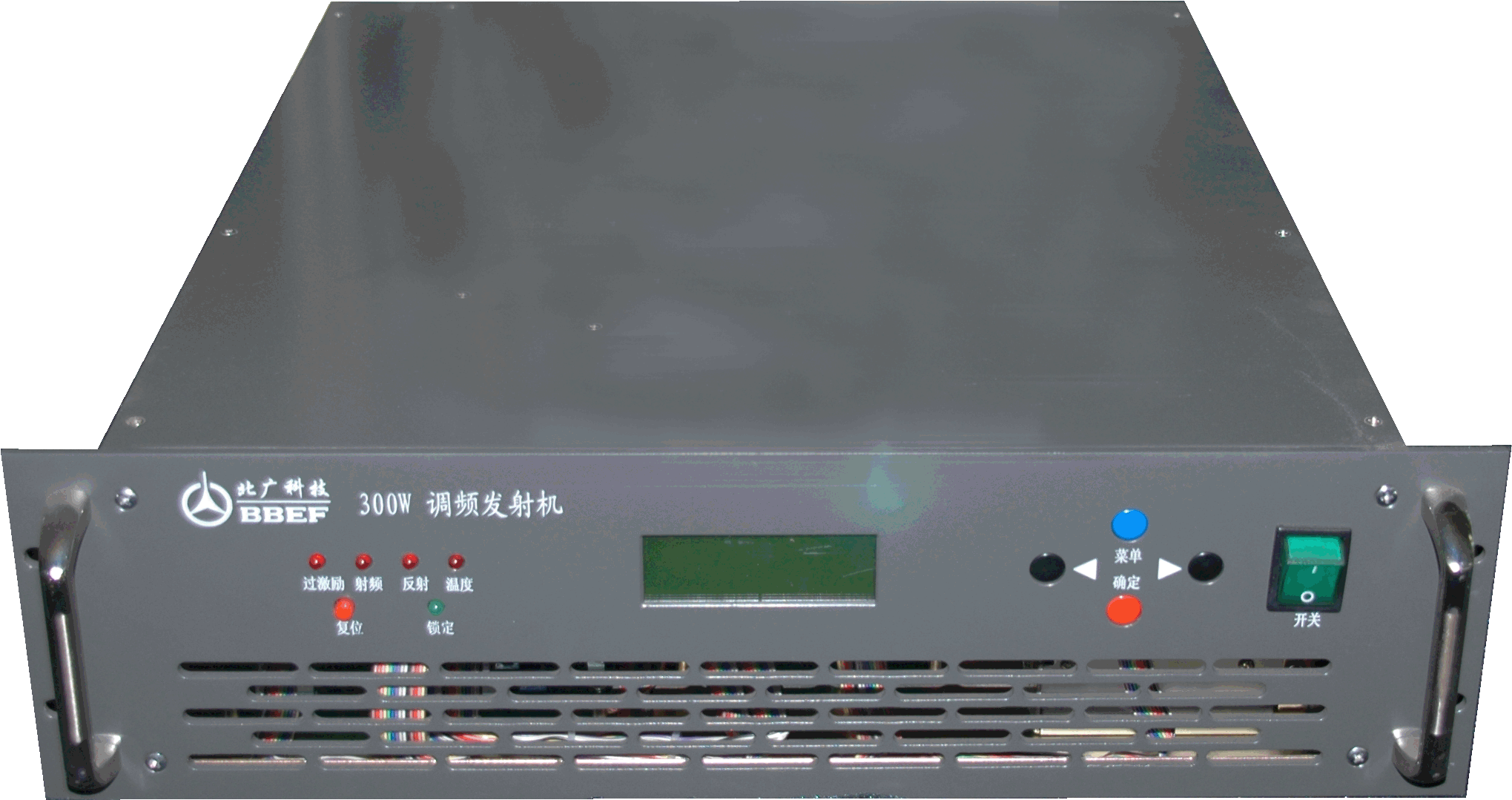 20210413180286