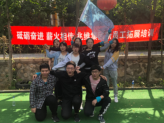 ��ҳ-�������ǲ��ֻ���