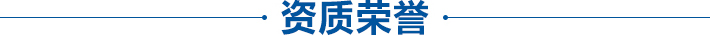 rybt